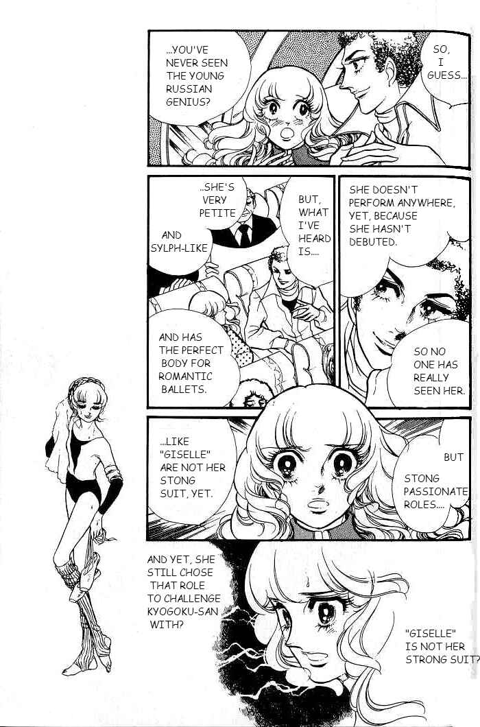 Page 21 Chapter 9 SWAN