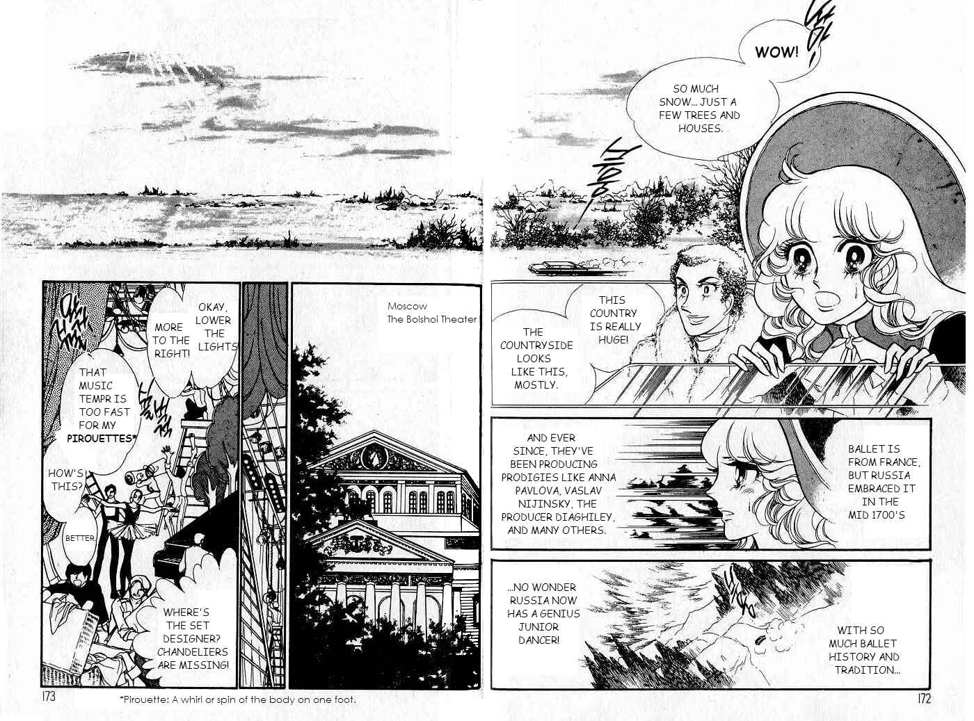 Page 23 Chapter 9 SWAN