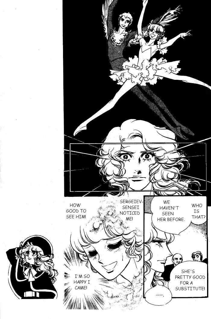 Page 27 Chapter 9 SWAN