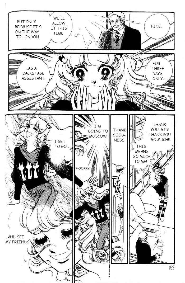 Page 4 Chapter 9 SWAN