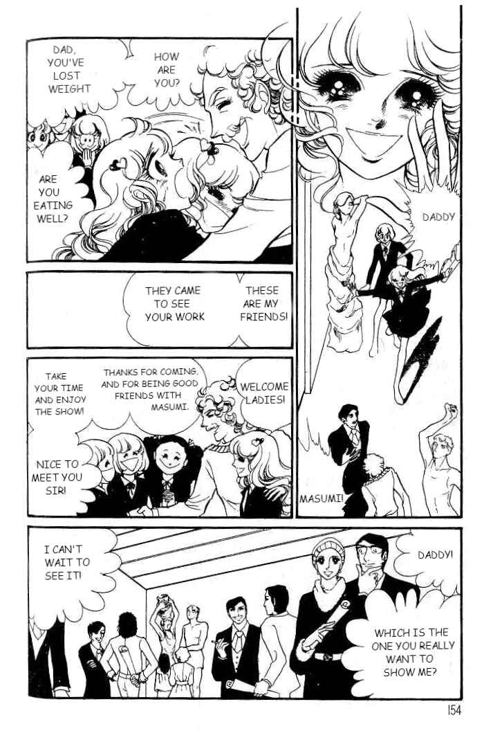 Page 6 Chapter 9 SWAN