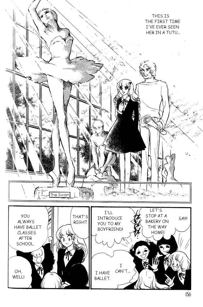 Page 8 Chapter 9 SWAN