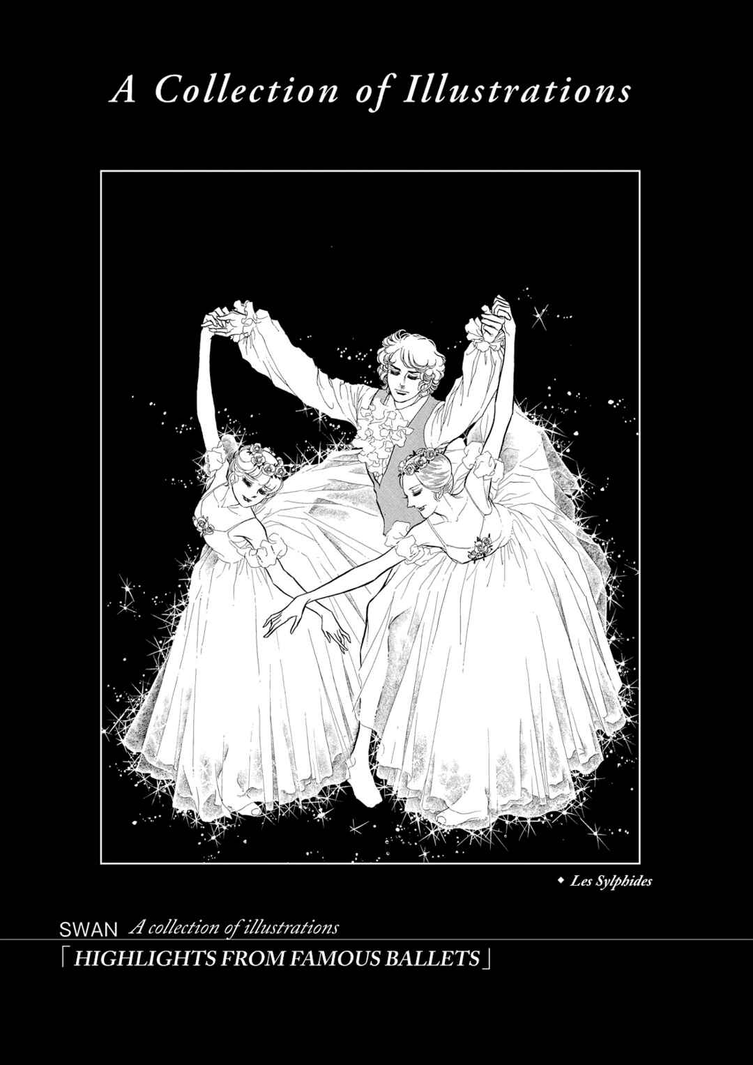 Page 1 Chapter 56.6 SWAN