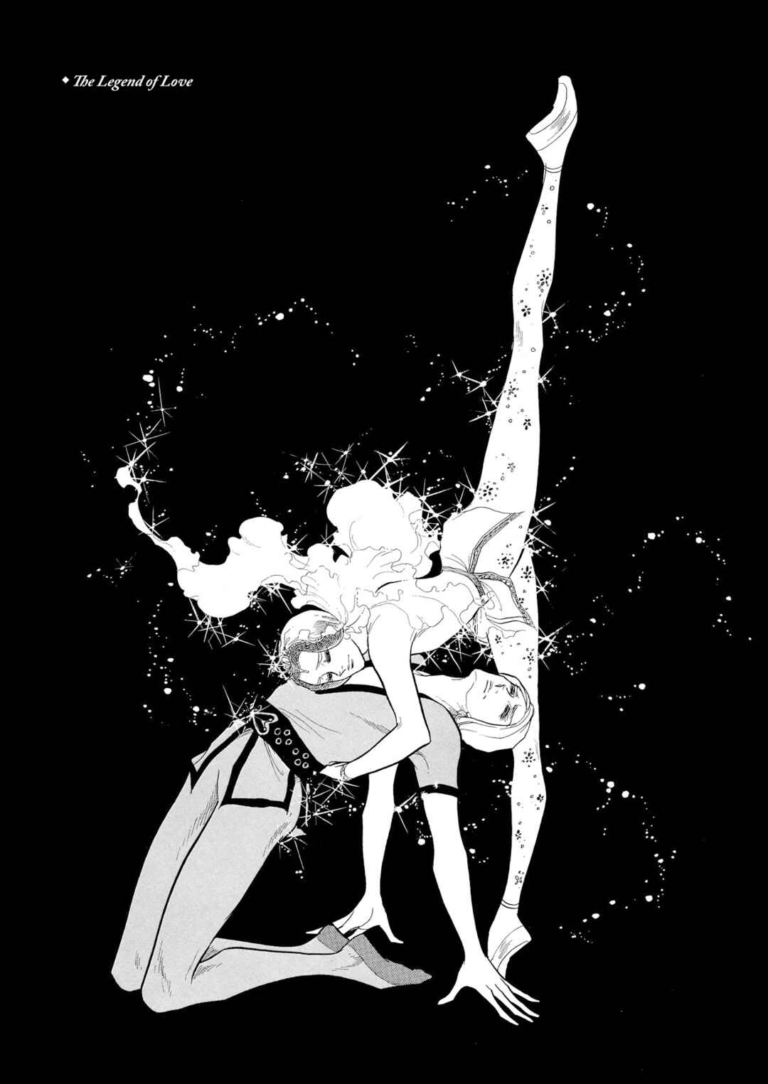 Page 3 Chapter 56.6 SWAN