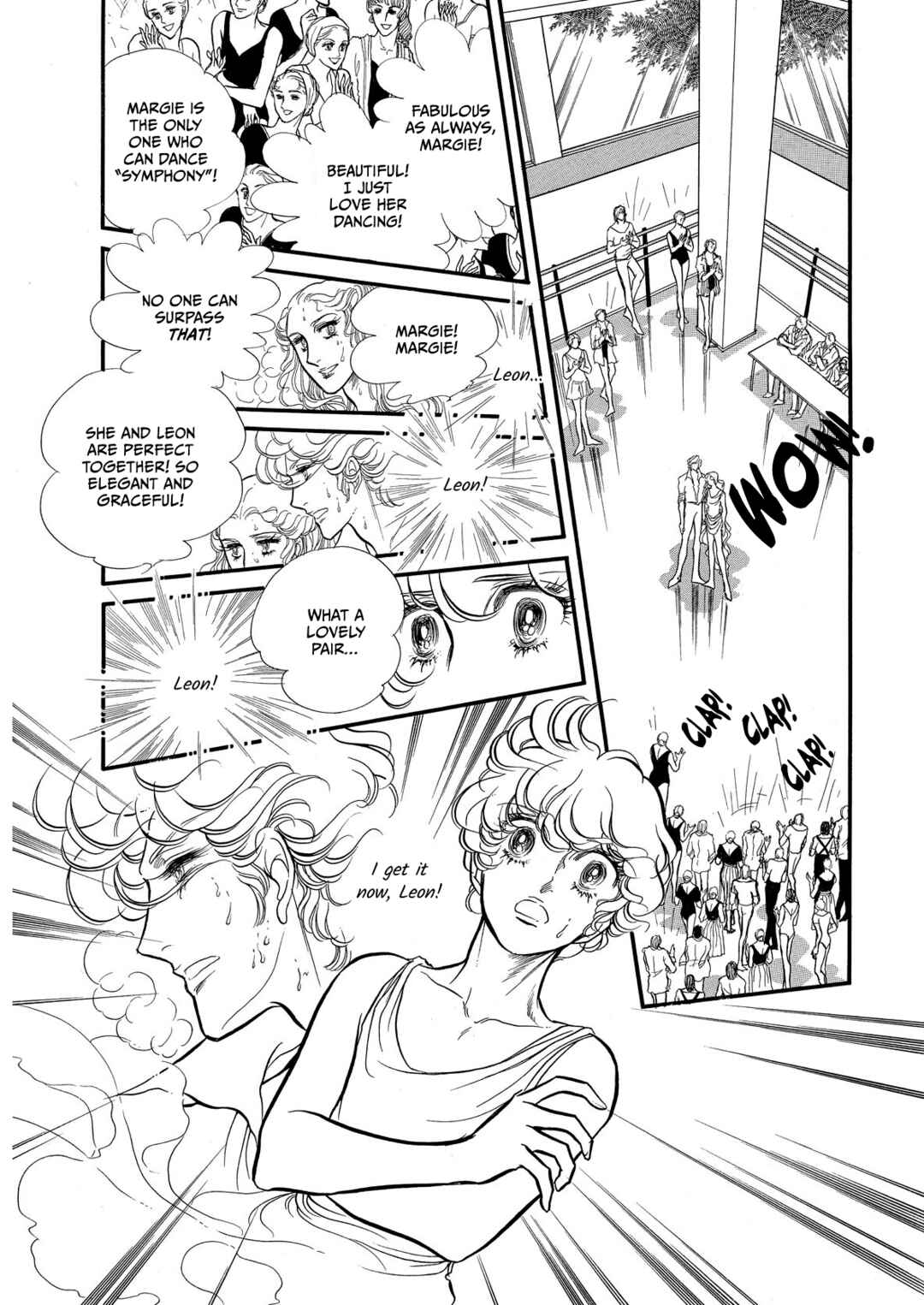 Page 16 Chapter 68 SWAN