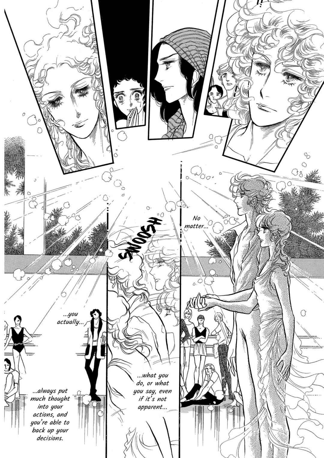 Page 22 Chapter 68 SWAN