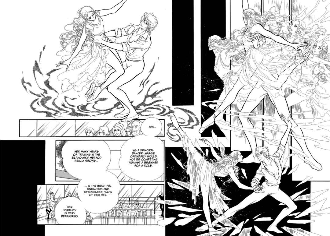 Page 3 Chapter 68 SWAN