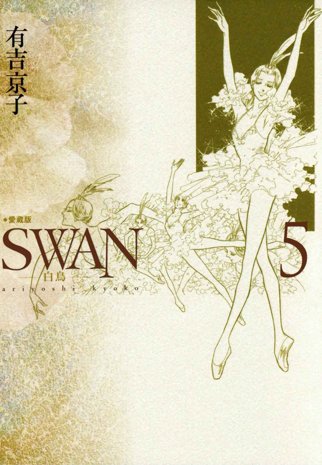 Page 1 Chapter 33 SWAN