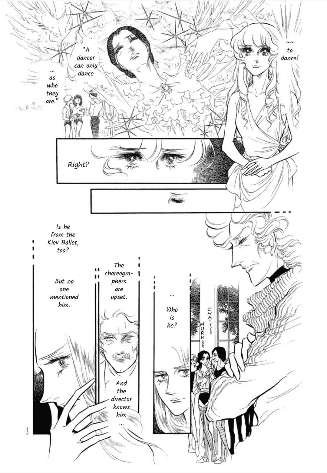 Page 11 Chapter 33 SWAN
