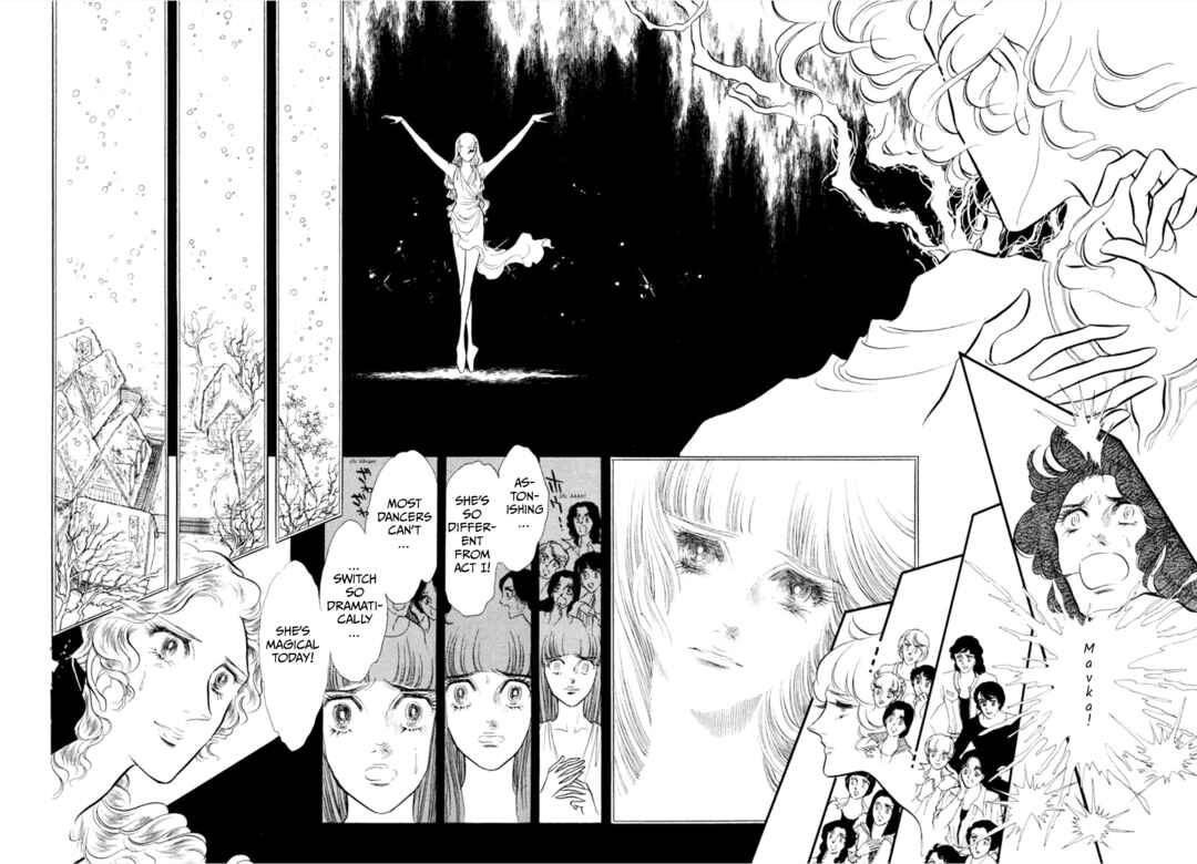 Page 15 Chapter 33 SWAN