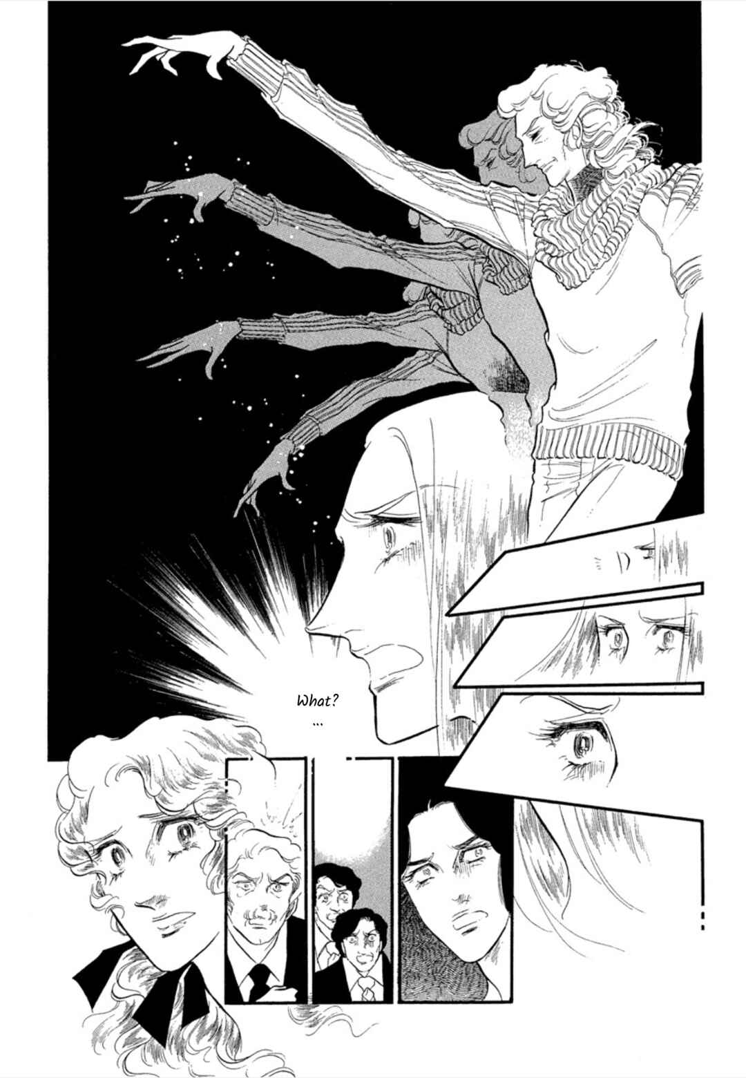Page 19 Chapter 33 SWAN