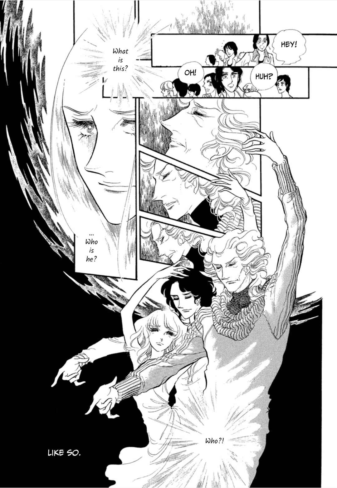 Page 20 Chapter 33 SWAN