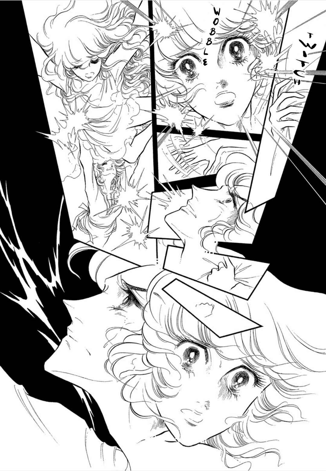 Page 23 Chapter 33 SWAN