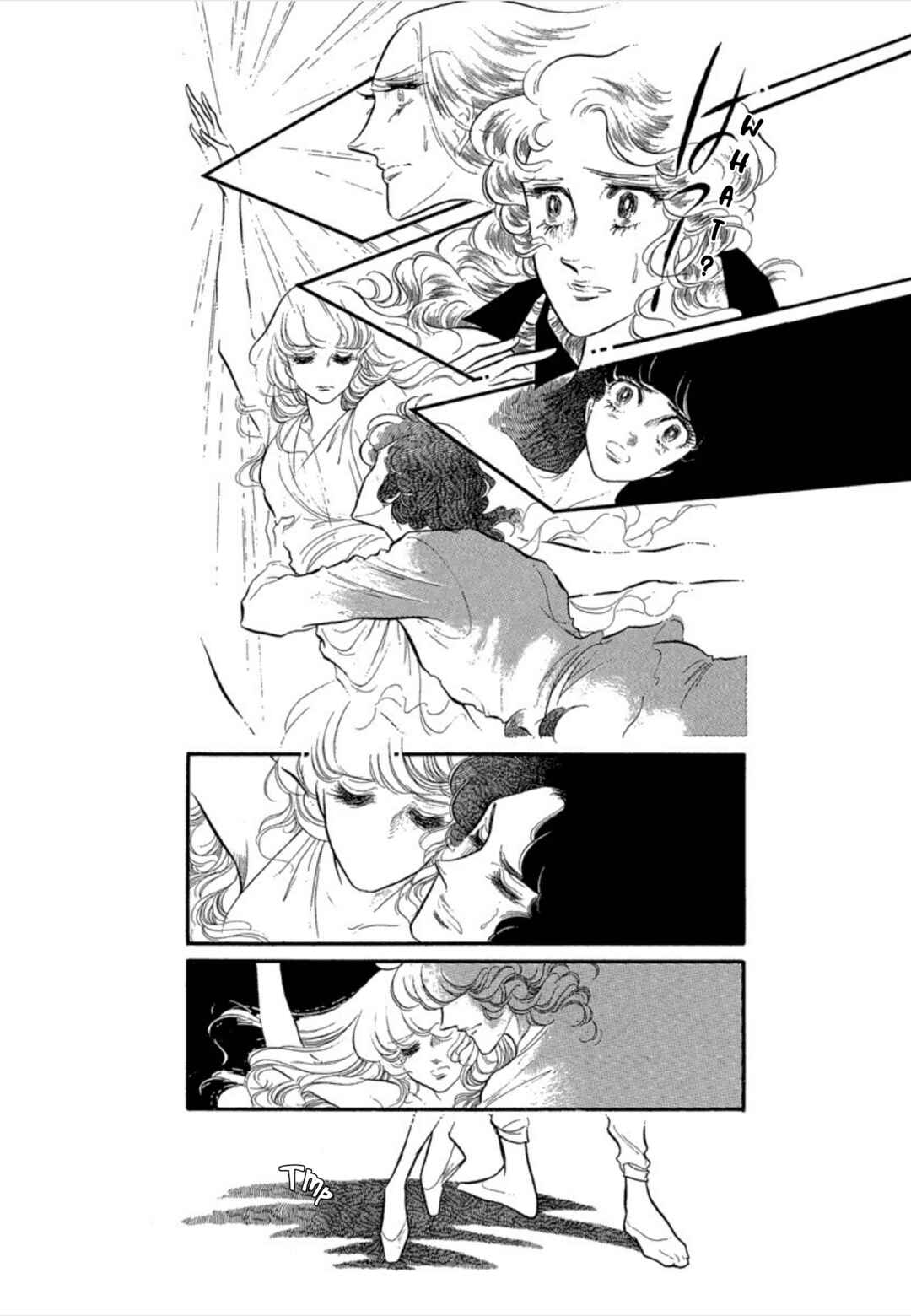 Page 24 Chapter 33 SWAN