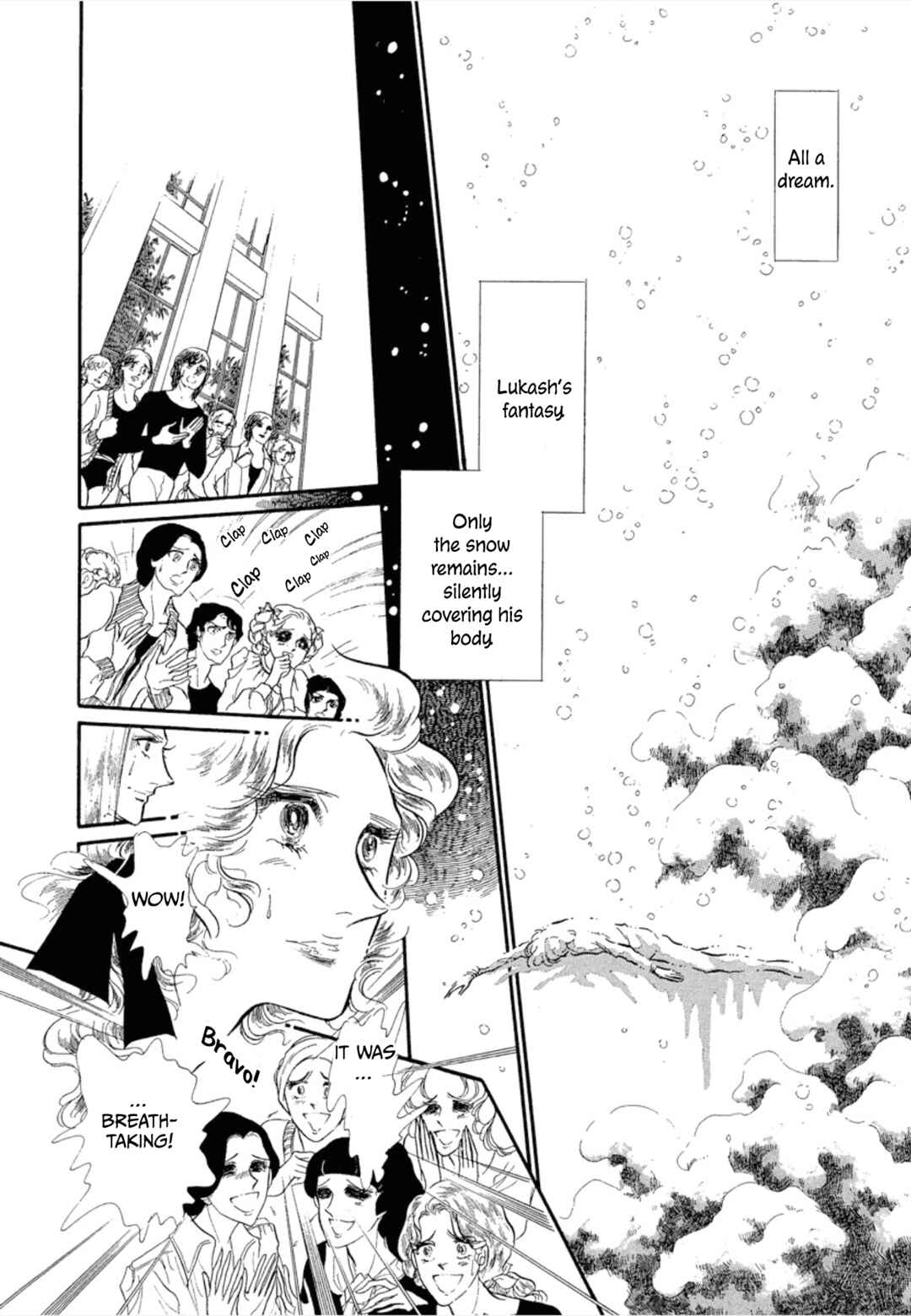Page 27 Chapter 33 SWAN
