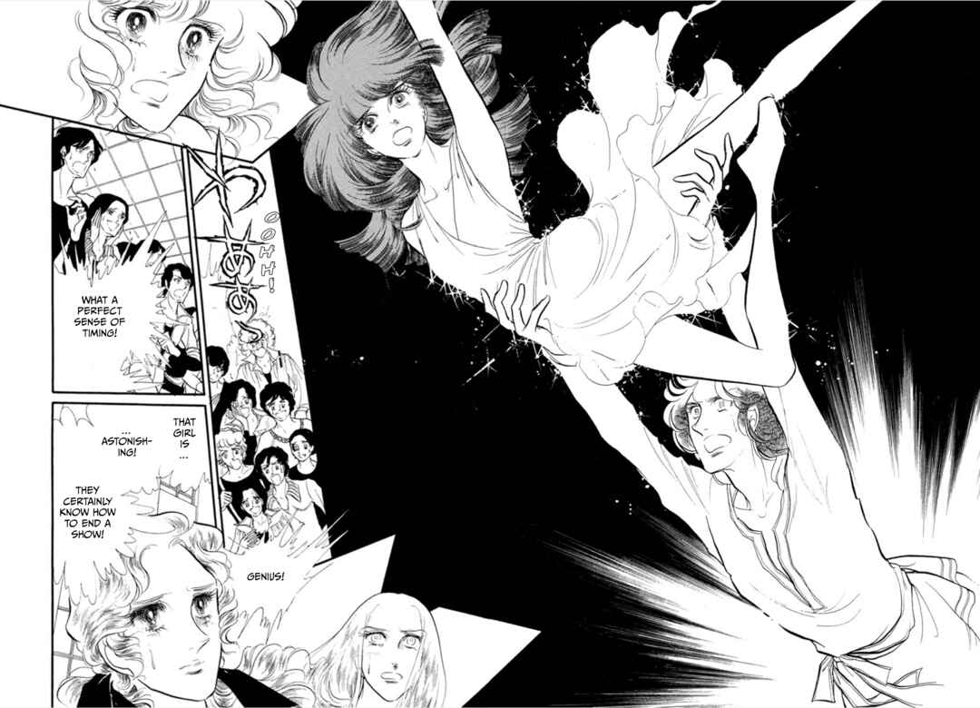 Page 35 Chapter 33 SWAN