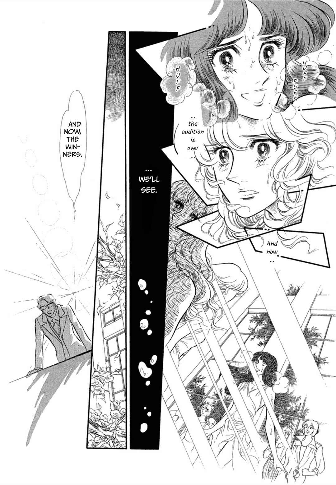 Page 36 Chapter 33 SWAN