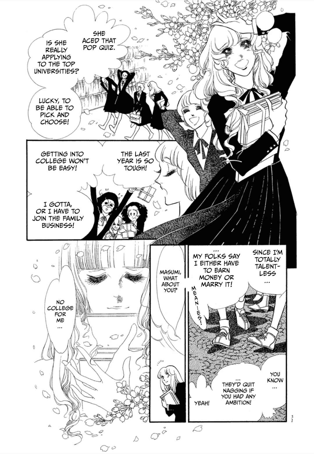 Page 47 Chapter 33 SWAN