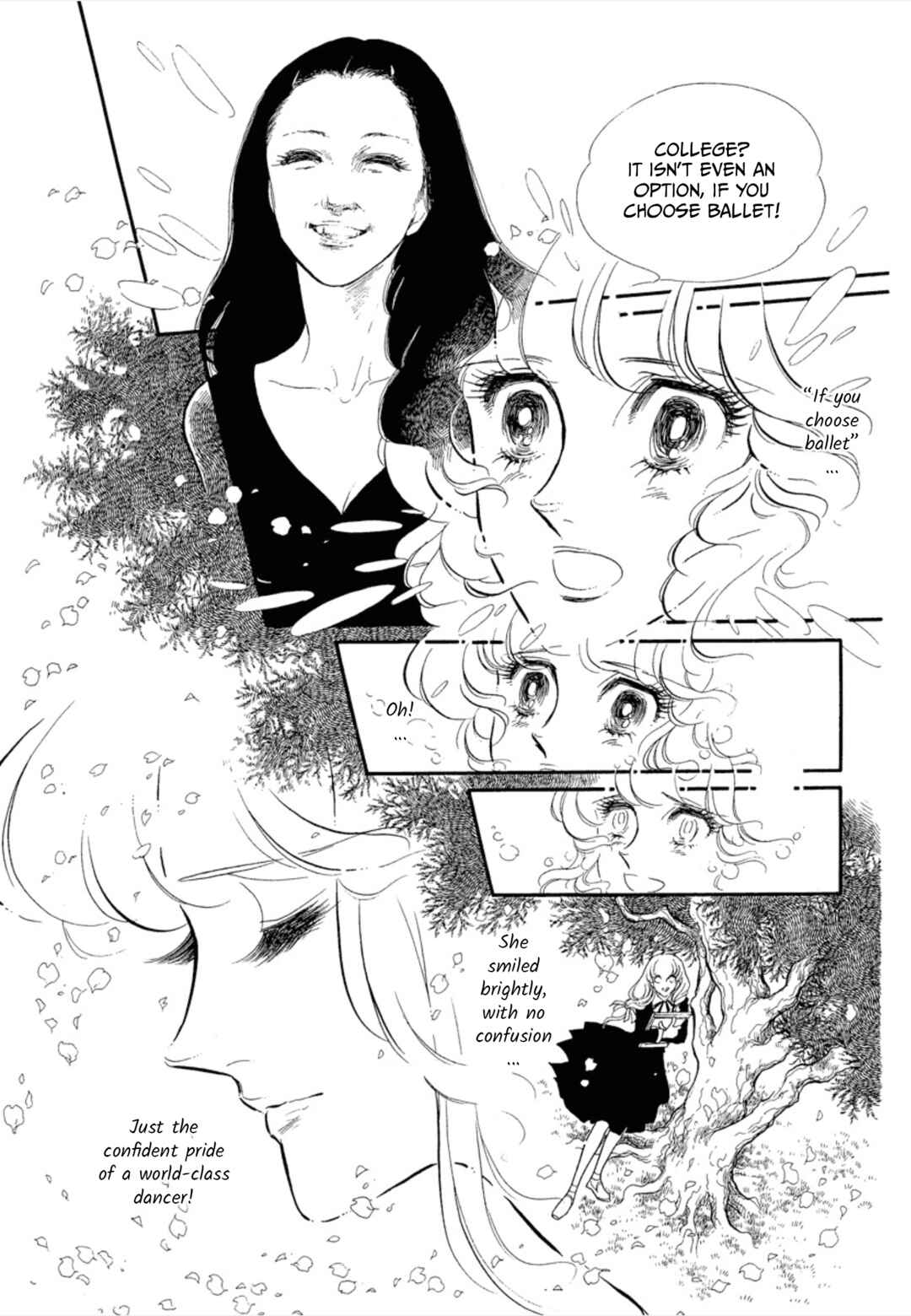 Page 49 Chapter 33 SWAN