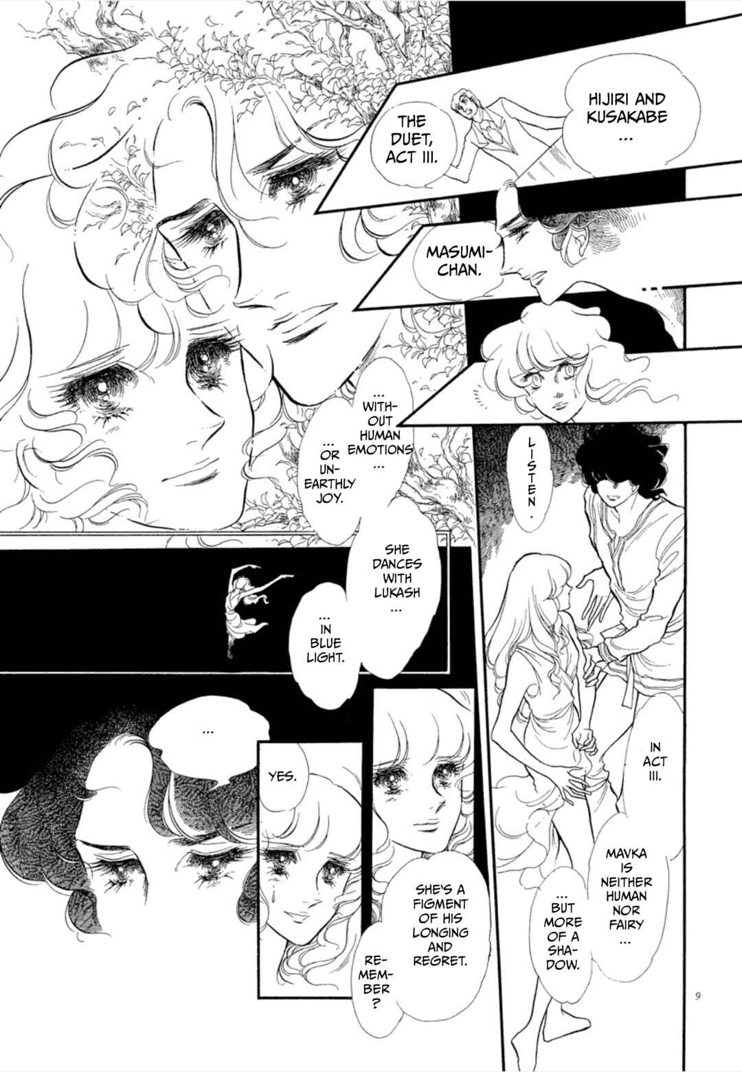 Page 8 Chapter 33 SWAN