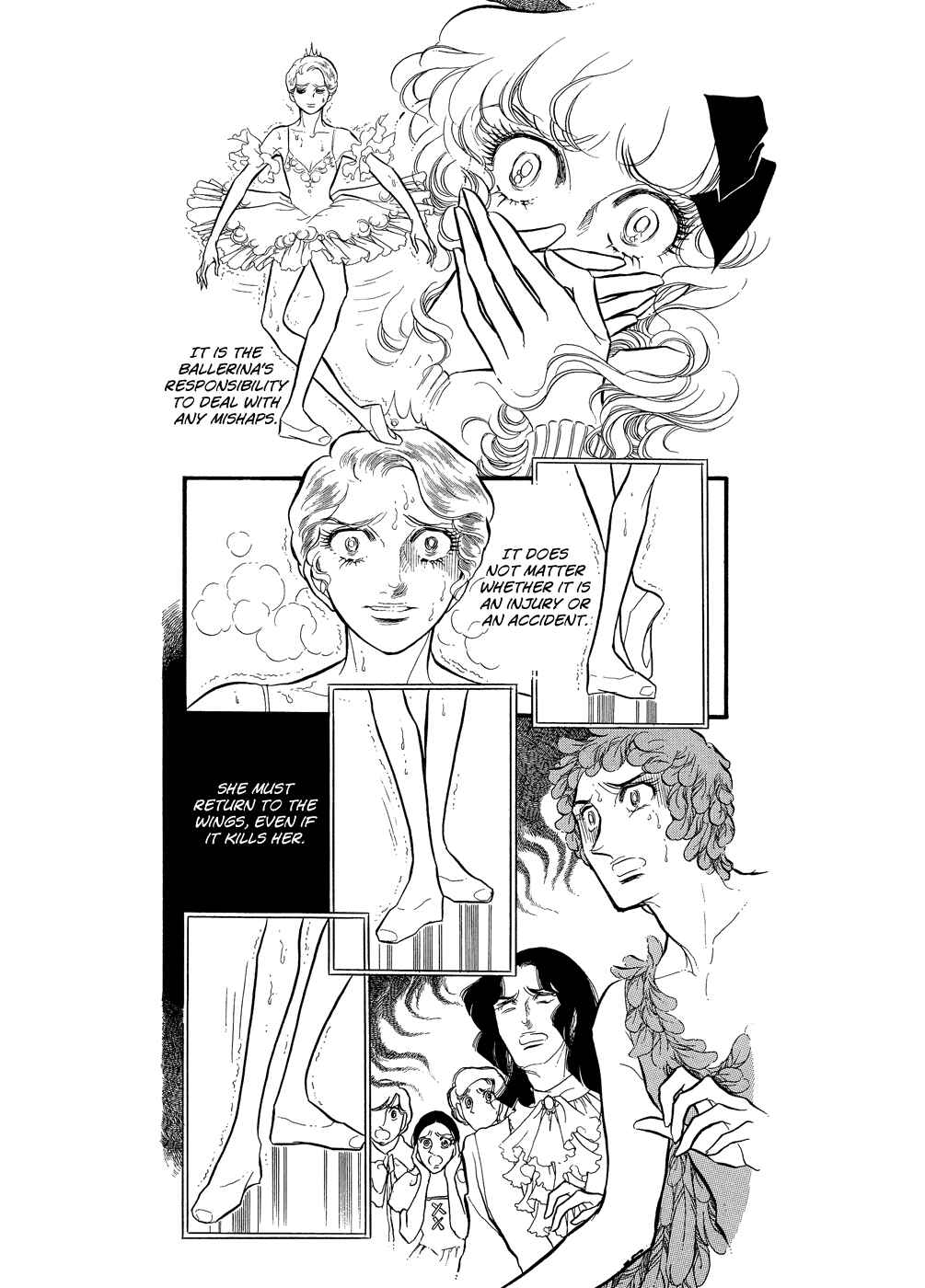 Page 11 Chapter 12 SWAN