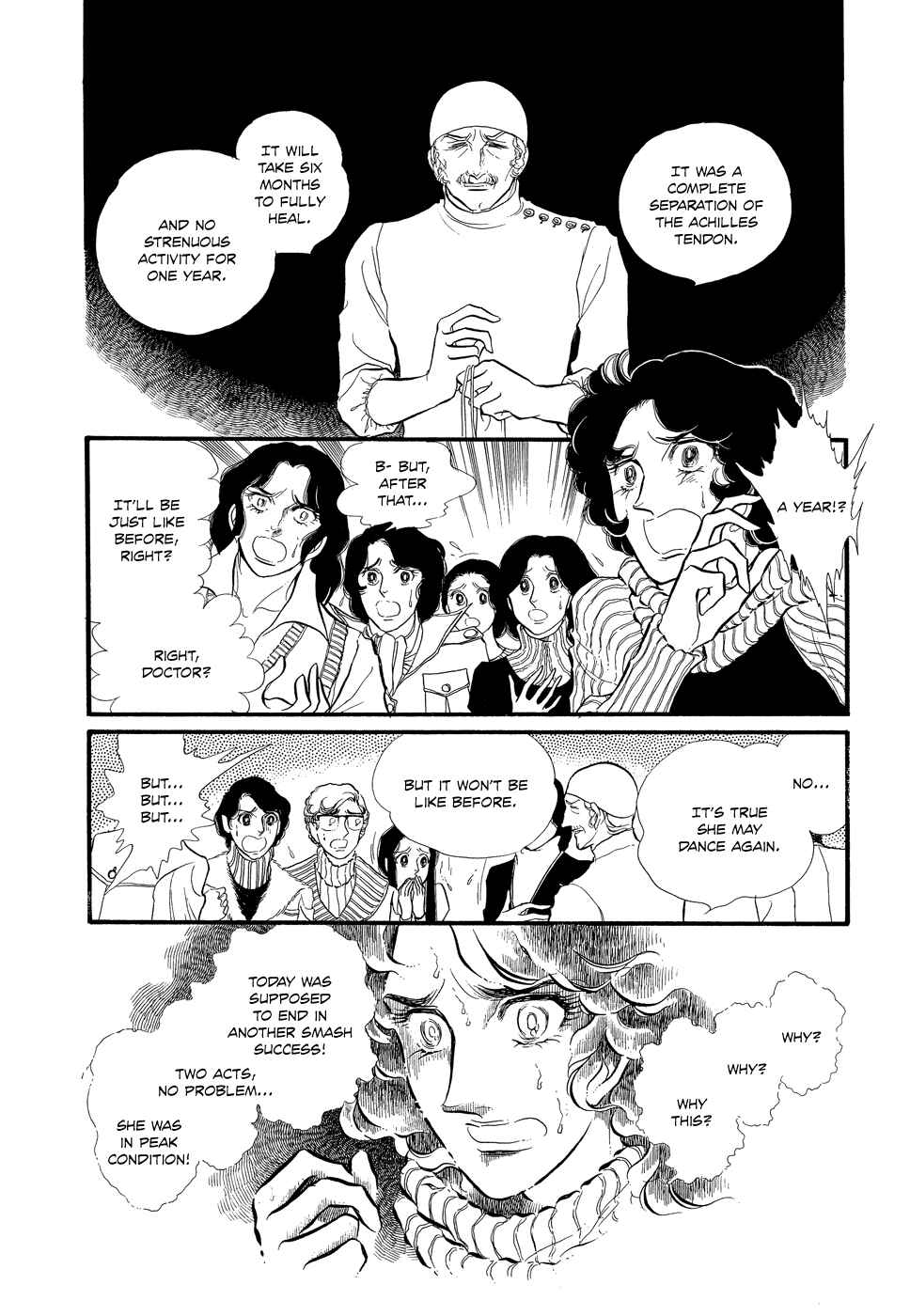 Page 17 Chapter 12 SWAN