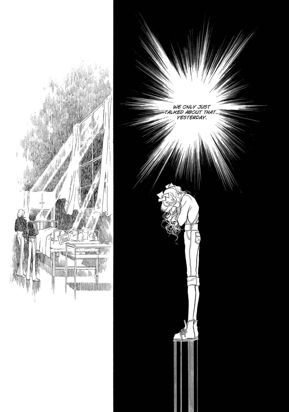 Page 20 Chapter 12 SWAN
