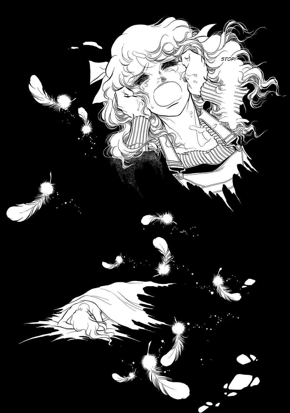 Page 23 Chapter 12 SWAN