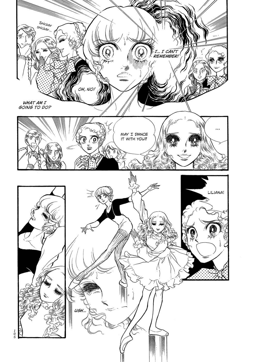 Page 3 Chapter 12 SWAN