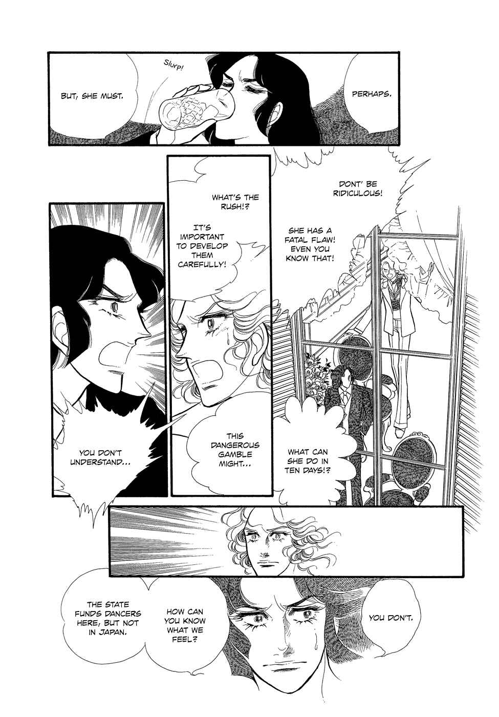 Page 31 Chapter 12 SWAN