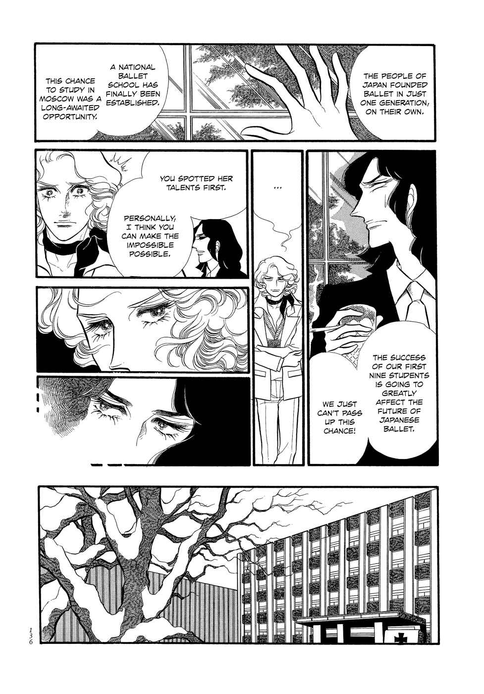 Page 32 Chapter 12 SWAN