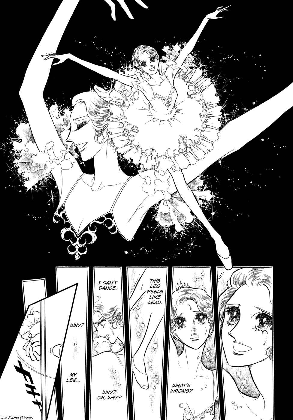 Page 33 Chapter 12 SWAN