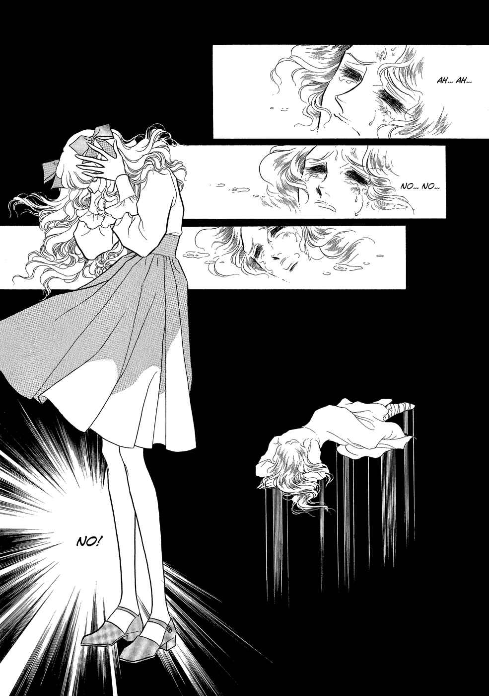 Page 45 Chapter 12 SWAN