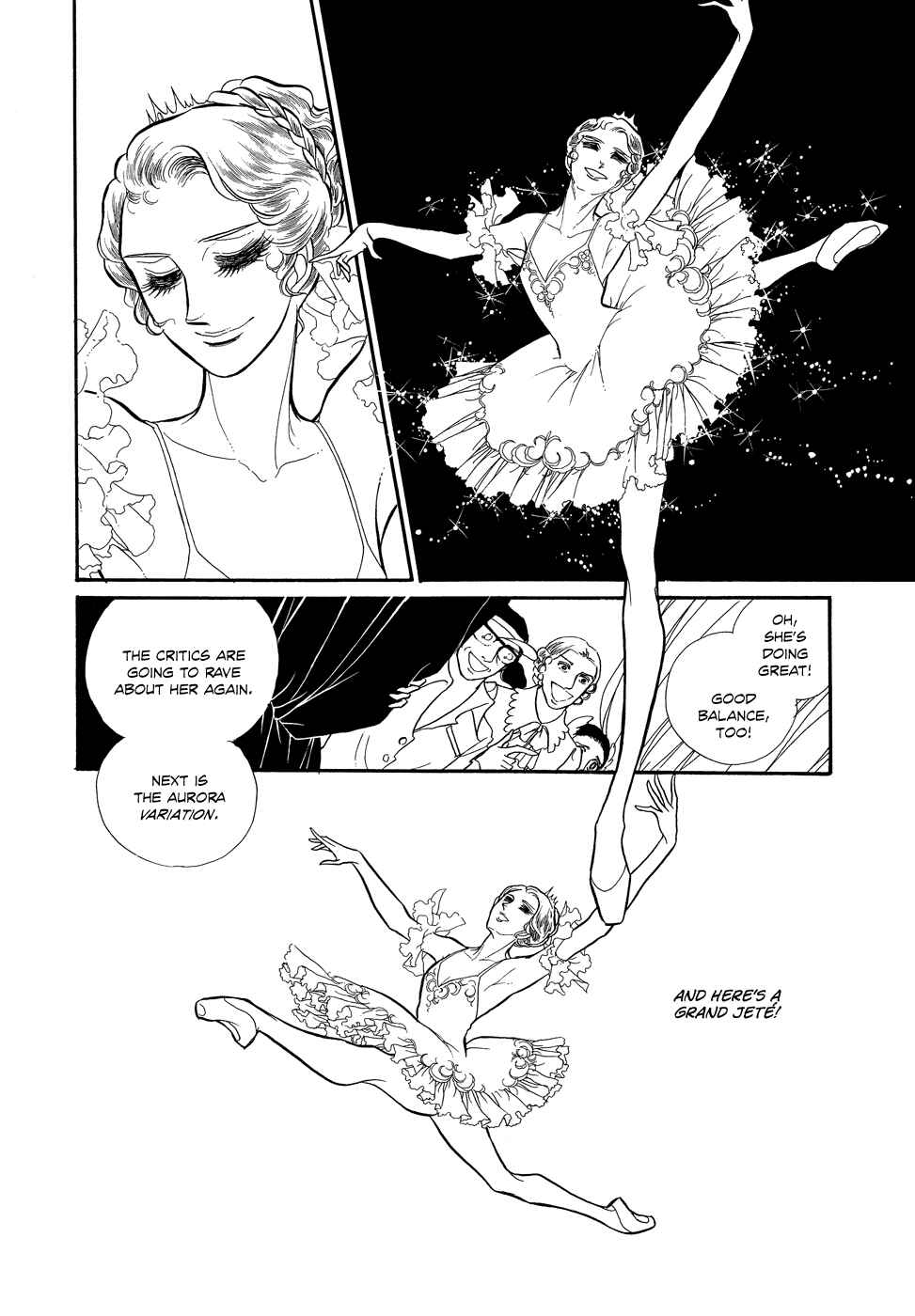 Page 7 Chapter 12 SWAN