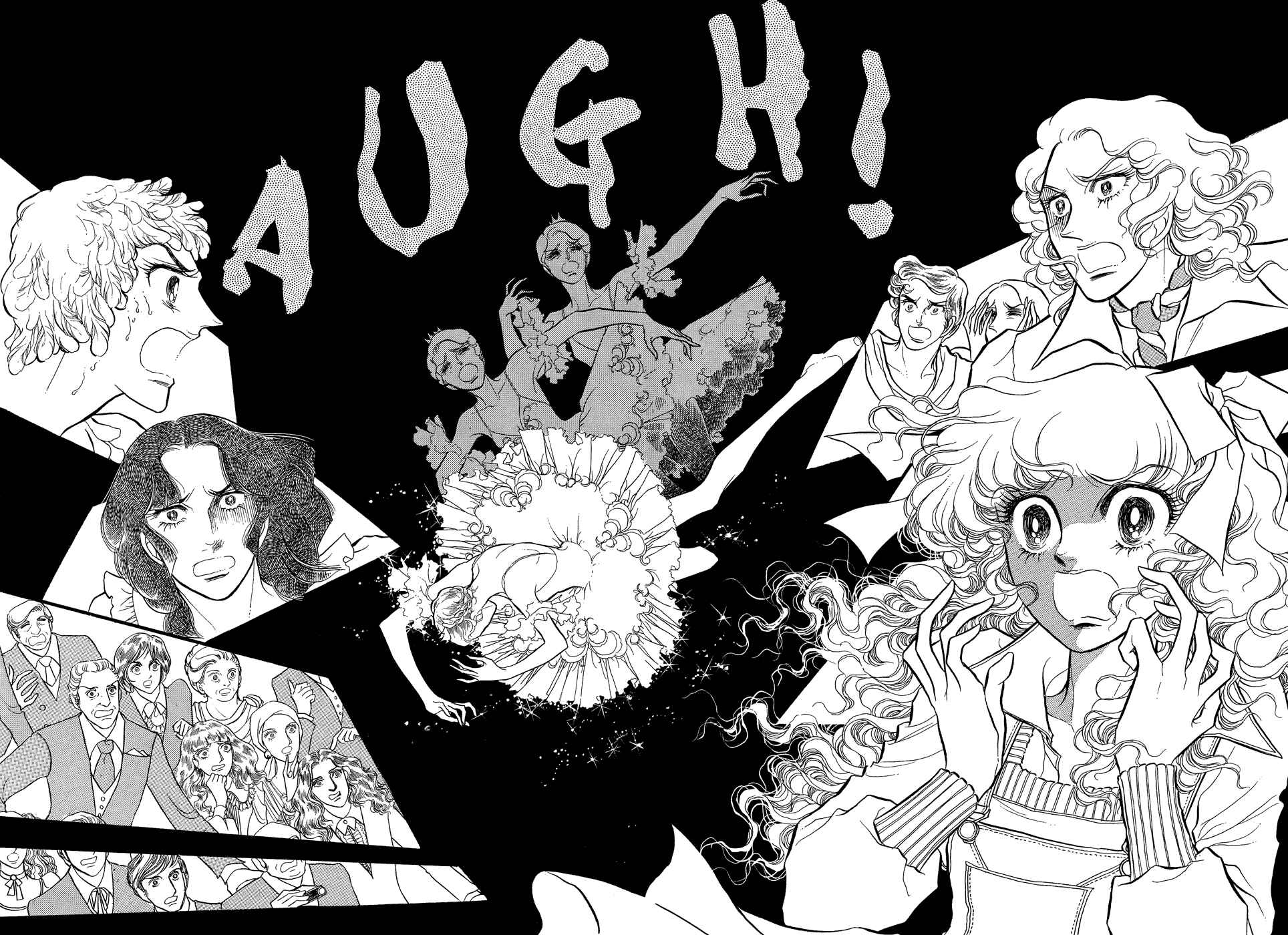 Page 9 Chapter 12 SWAN