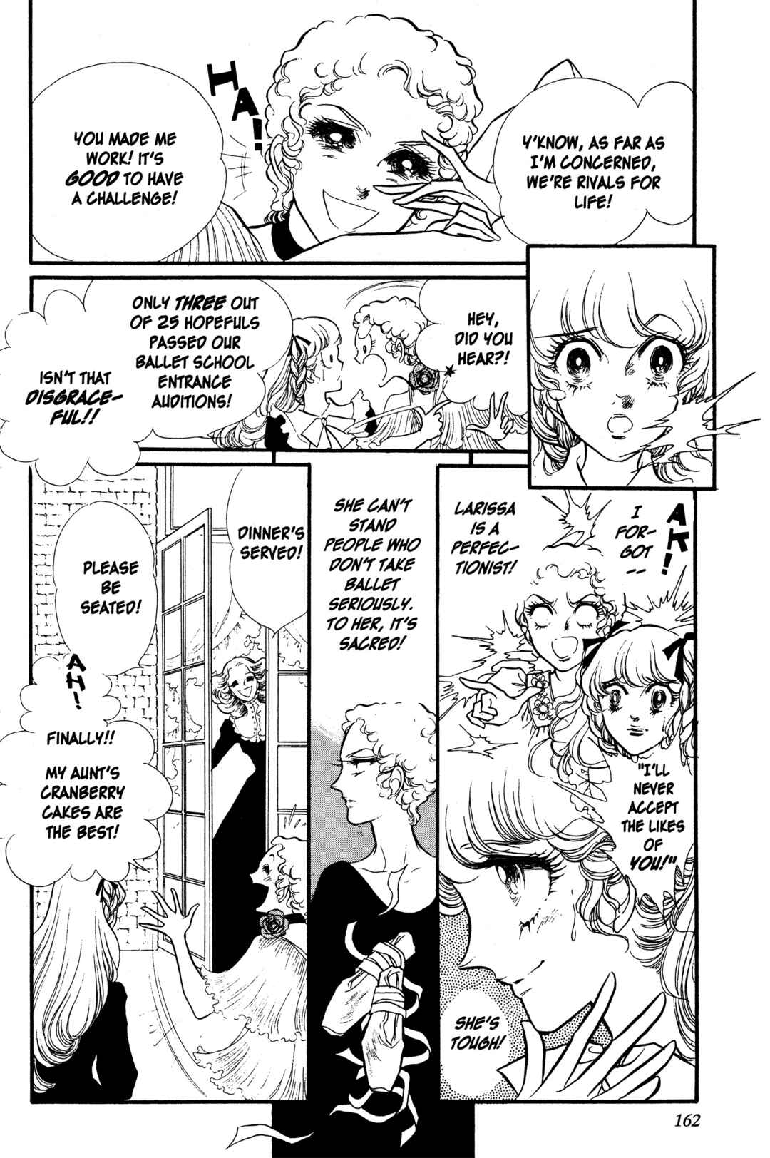 Page 10 Chapter 24 SWAN