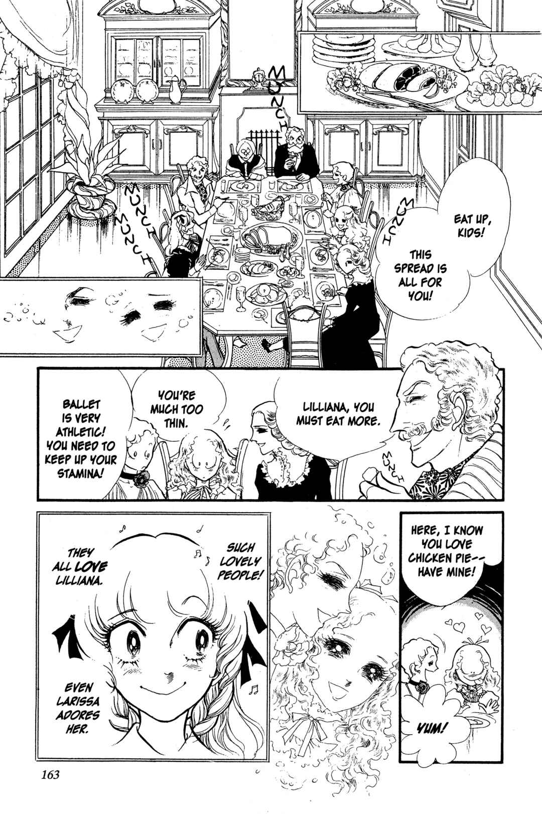Page 11 Chapter 24 SWAN