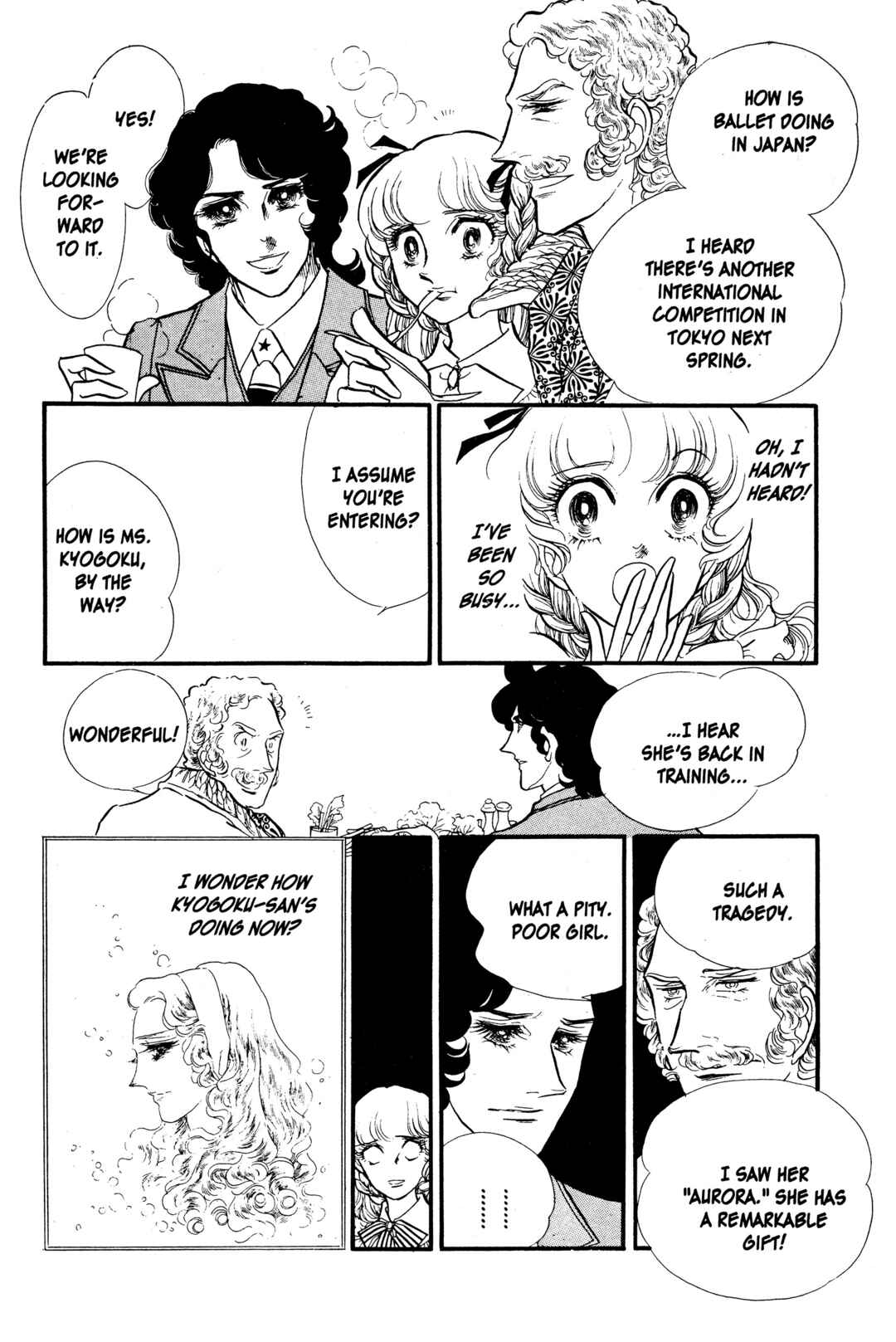 Page 12 Chapter 24 SWAN