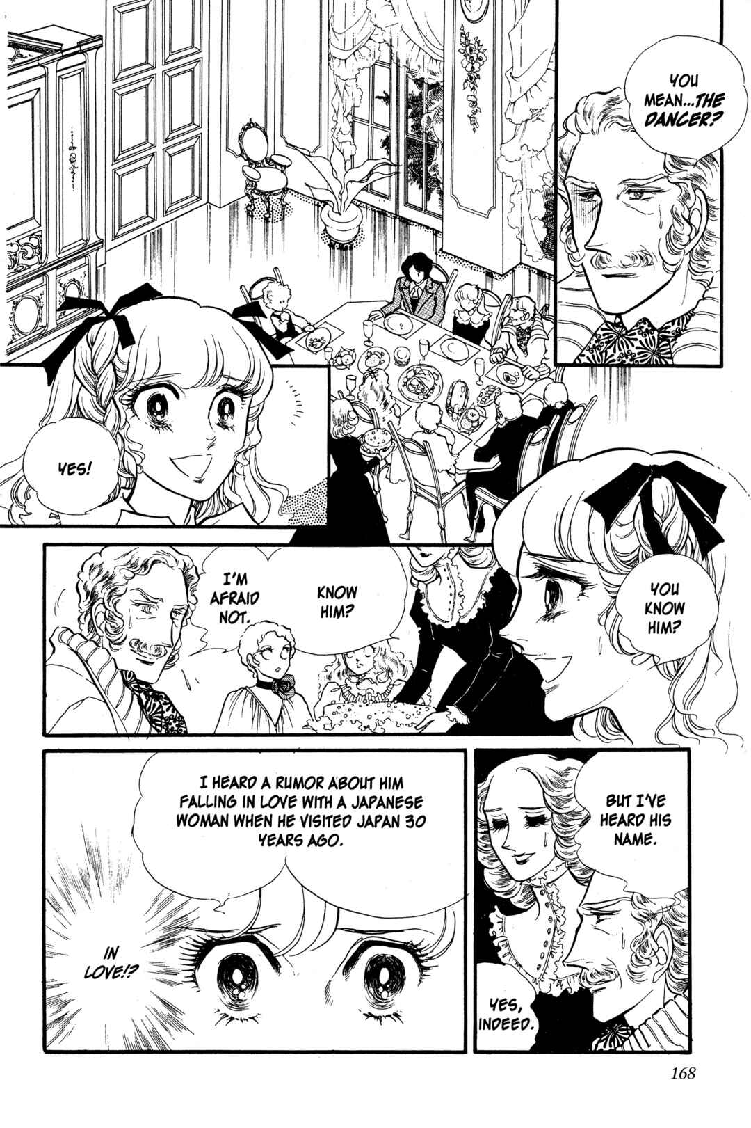 Page 16 Chapter 24 SWAN