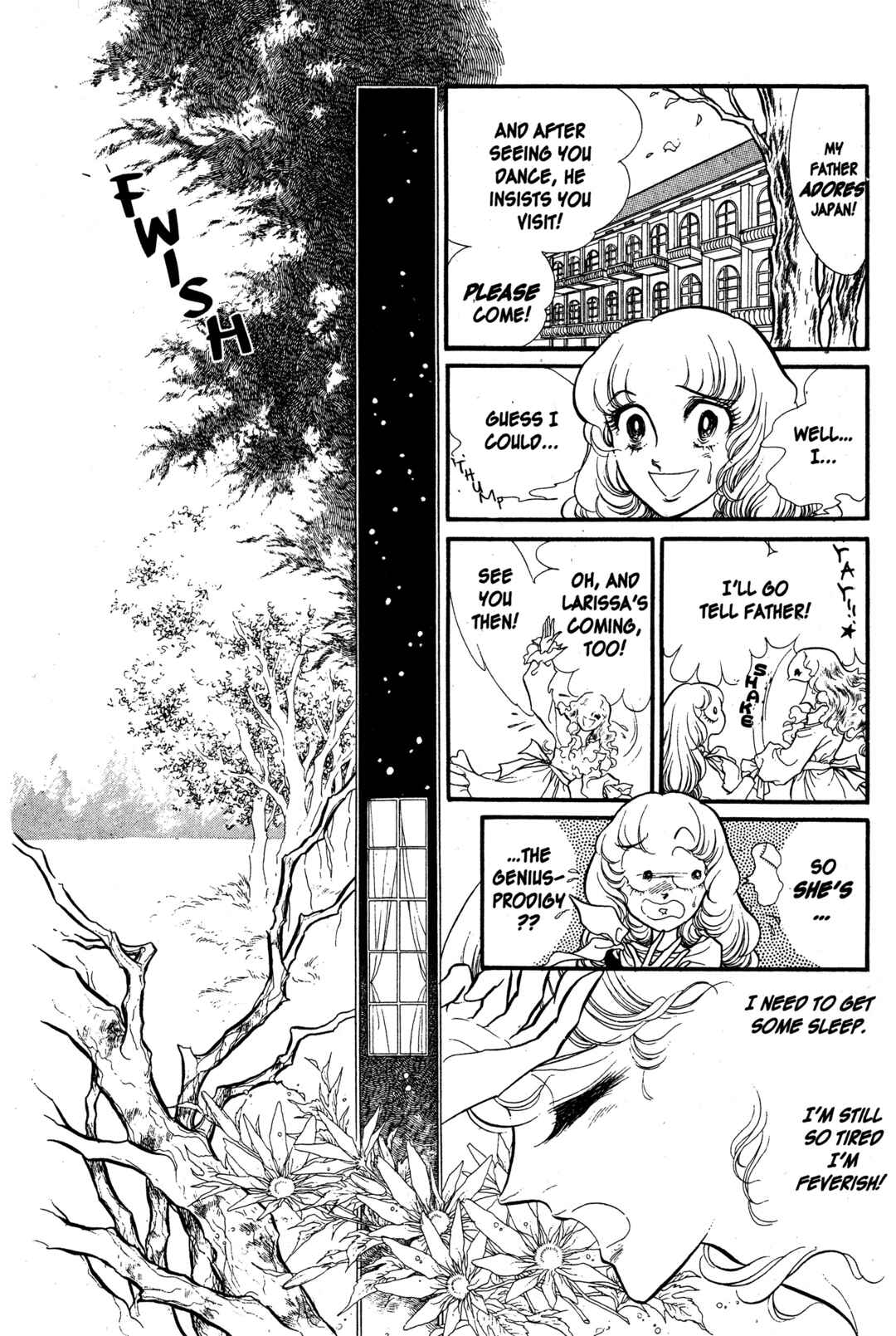 Page 2 Chapter 24 SWAN