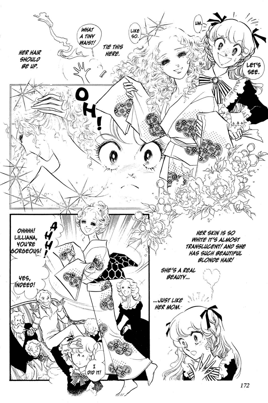 Page 20 Chapter 24 SWAN