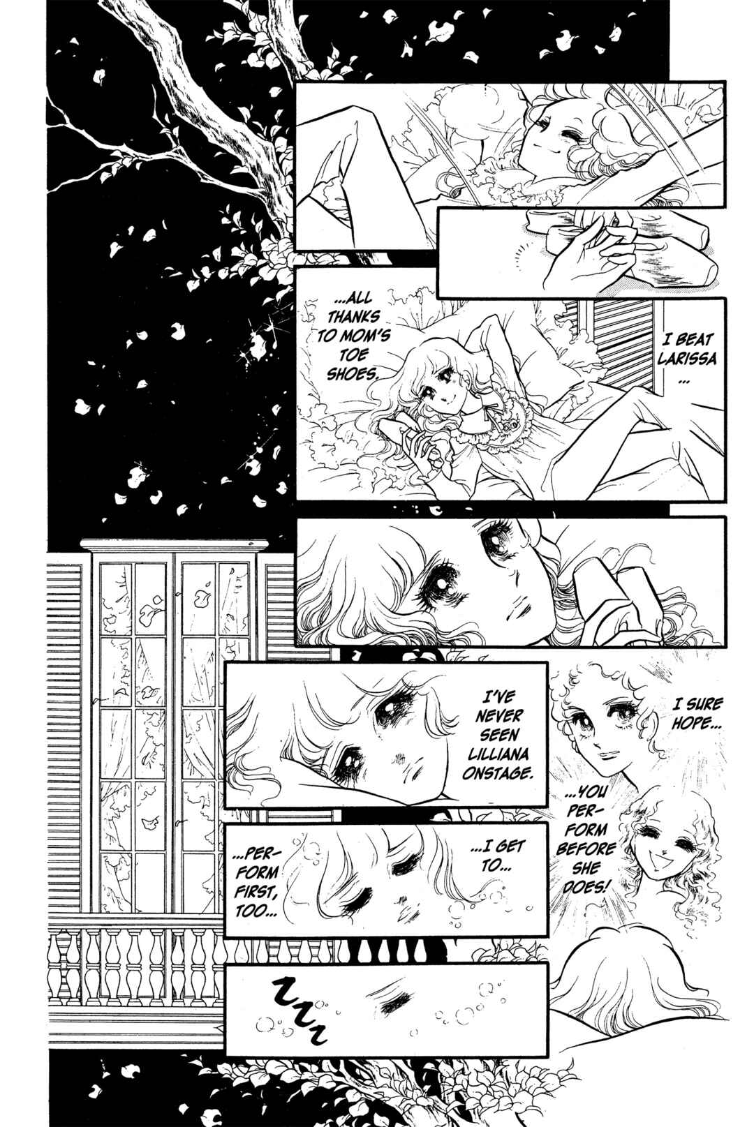 Page 24 Chapter 24 SWAN