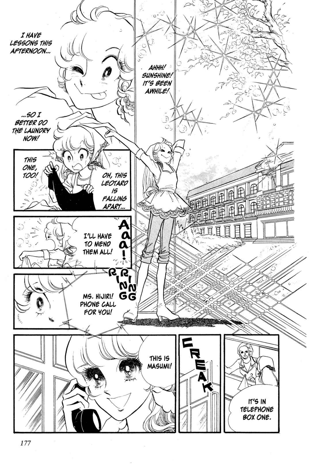 Page 25 Chapter 24 SWAN