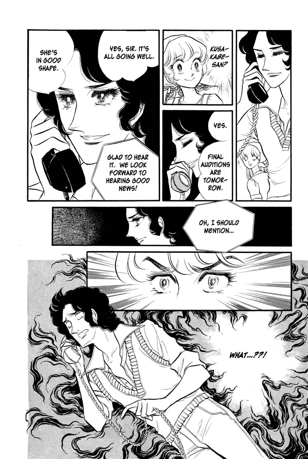 Page 28 Chapter 24 SWAN