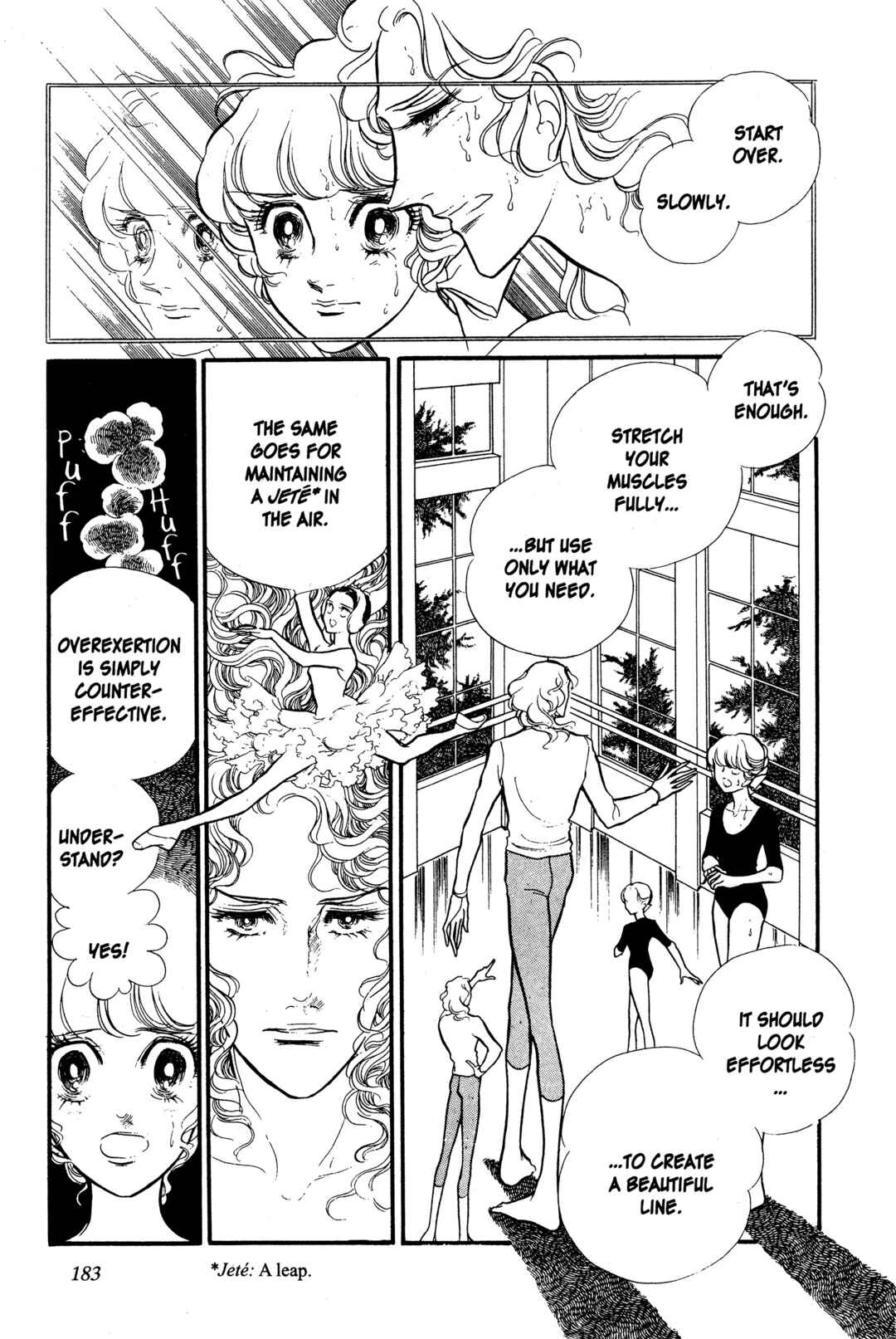 Page 31 Chapter 24 SWAN
