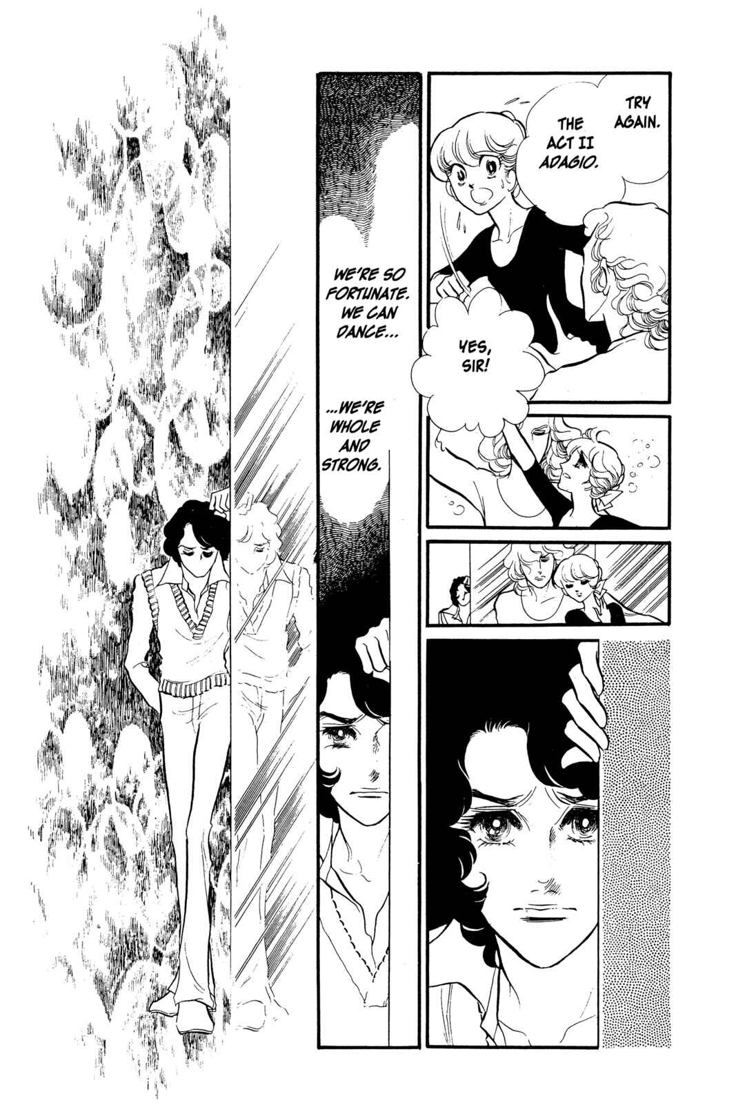 Page 32 Chapter 24 SWAN