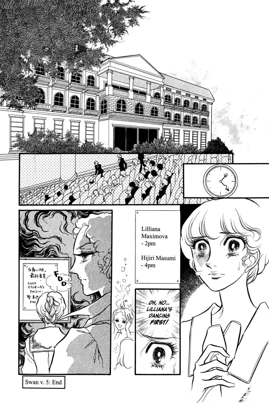 Page 33 Chapter 24 SWAN