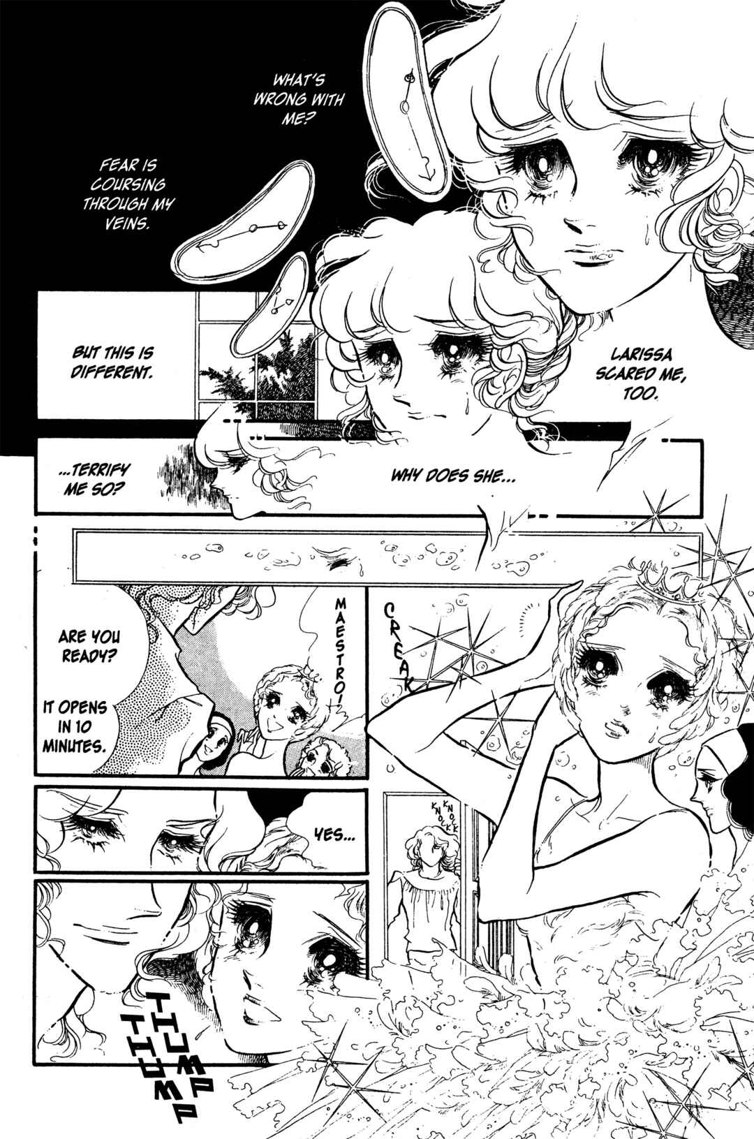 Page 36 Chapter 24 SWAN