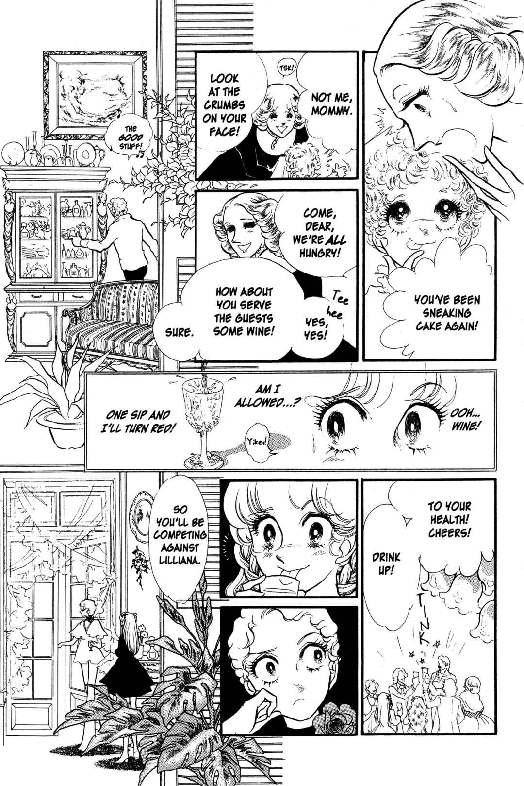 Page 7 Chapter 24 SWAN