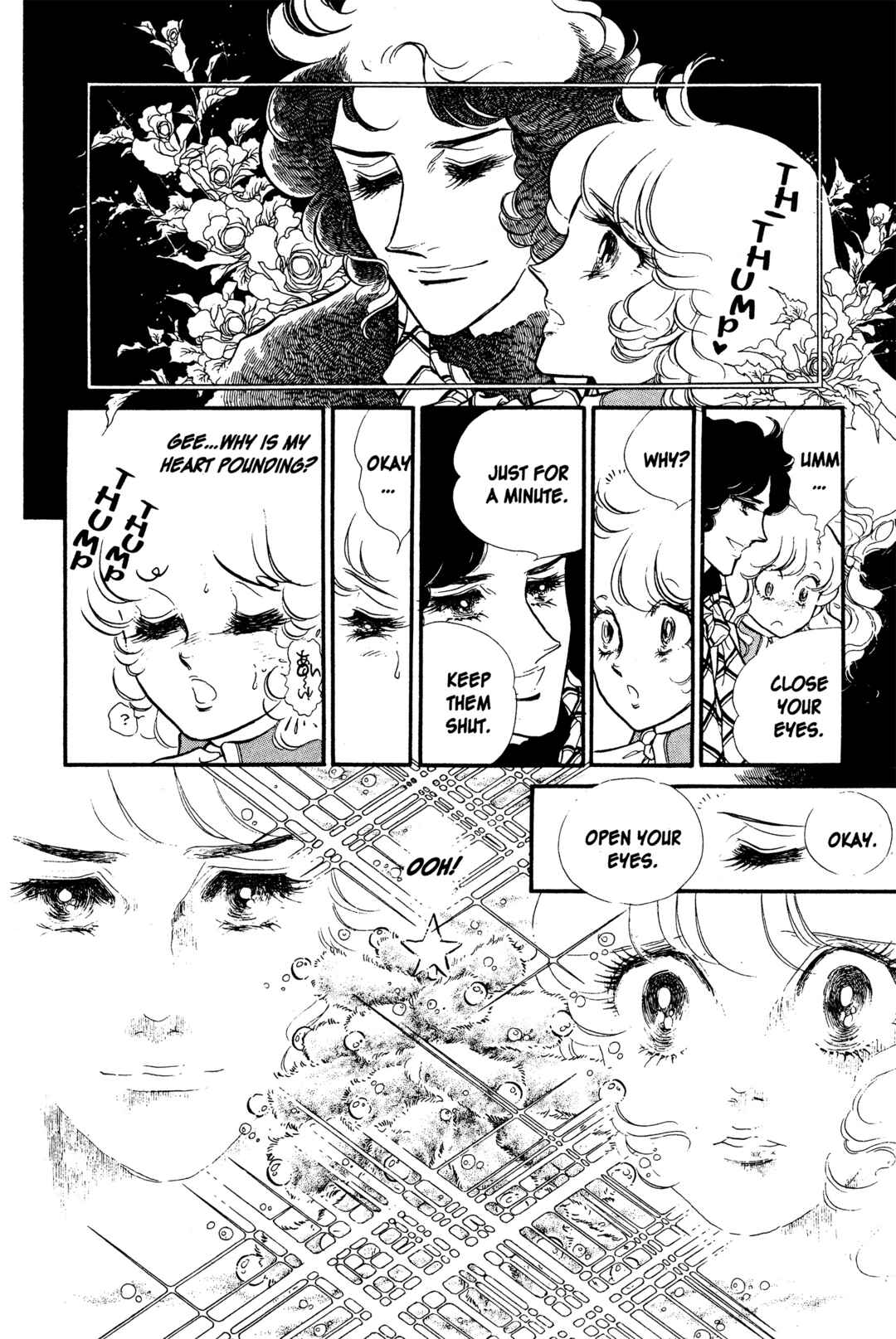 Page 10 Chapter 27 SWAN